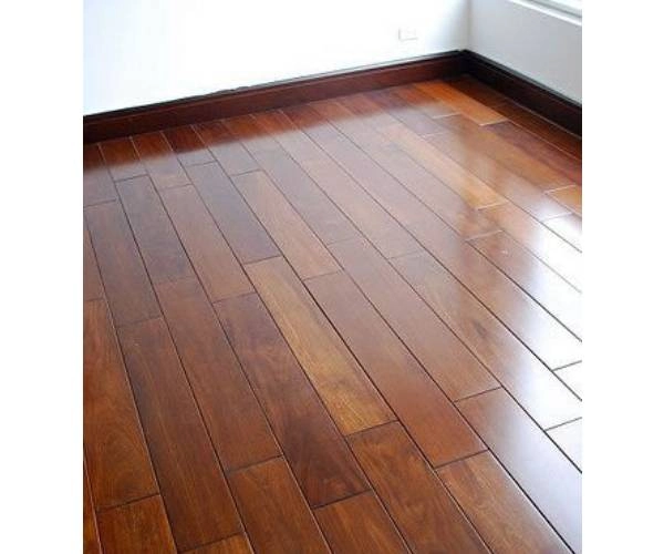راهنمای جامع جلا دادن پارکت چوبی به بهترین شکل