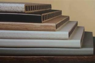صفحه کابینت پی وی سی - مزایا و معایب