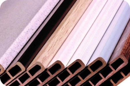 صفحه کابینت پی وی سی - مزایا و معایب