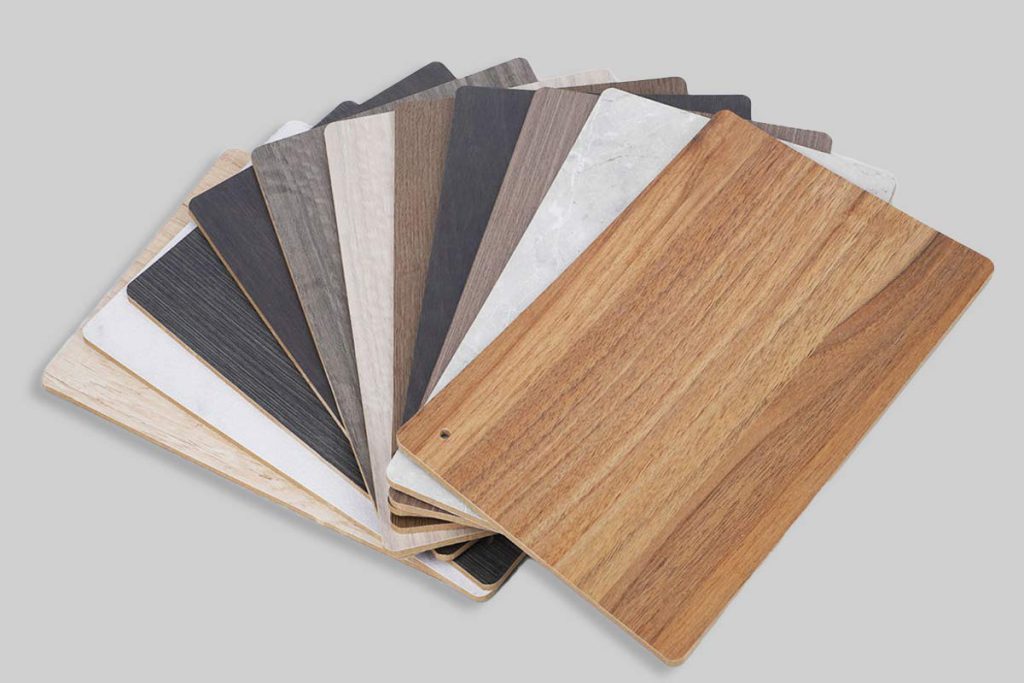 تشخیص ام دی اف خوب | راهنمای جامع و کامل