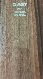 هایگلاس AGT - Image 3