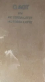 هایگلاس AGT - Image 30