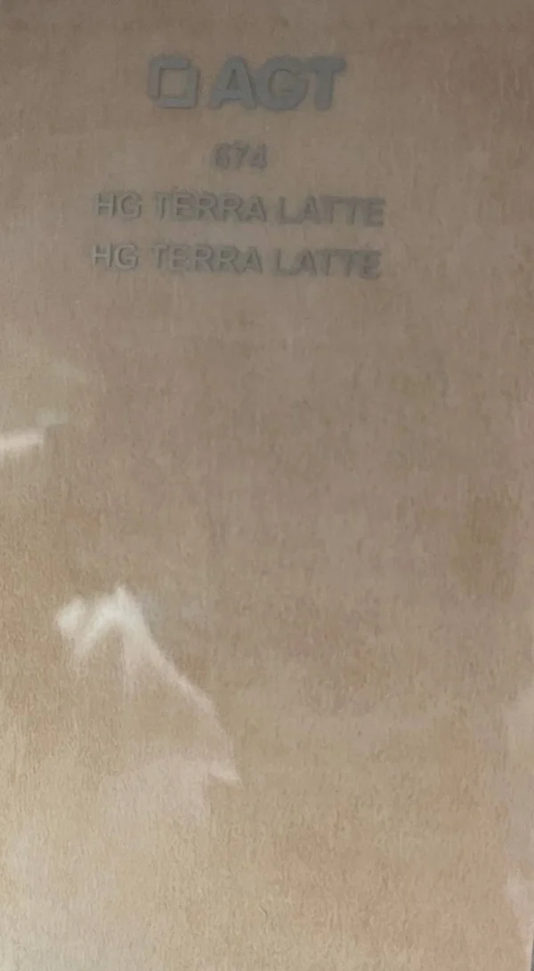 هایگلاس AGT - Image 30