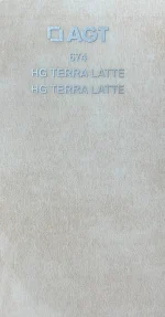 هایگلاس AGT - Image 31