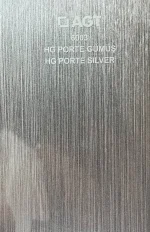 هایگلاس AGT - Image 39