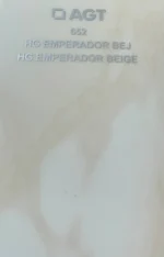 هایگلاس AGT - Image 50