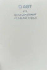 هایگلاس AGT - Image 59