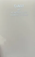 هایگلاس AGT - Image 65