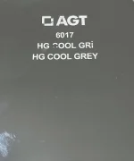 هایگلاس AGT - Image 10