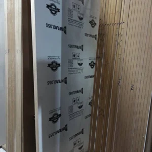 هایگلاس اینفراگلاس