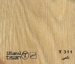 ام دی اف تیسان - Image 96