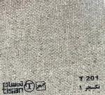 ام دی اف تیسان - Image 116