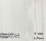 ام دی اف تیسان - Image 126