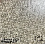 ام دی اف تیسان - Image 127