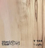 ام دی اف تیسان - Image 131