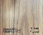 ام دی اف تیسان - Image 30