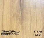ام دی اف تیسان - Image 71