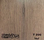 ام دی اف تیسان - Image 81