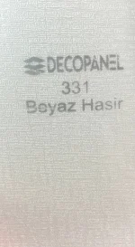 هایگلاس دکوپنل - Image 75