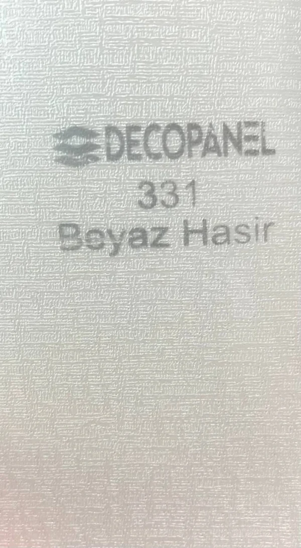 هایگلاس دکوپنل - Image 75