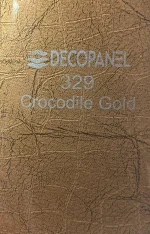 هایگلاس دکوپنل - Image 85
