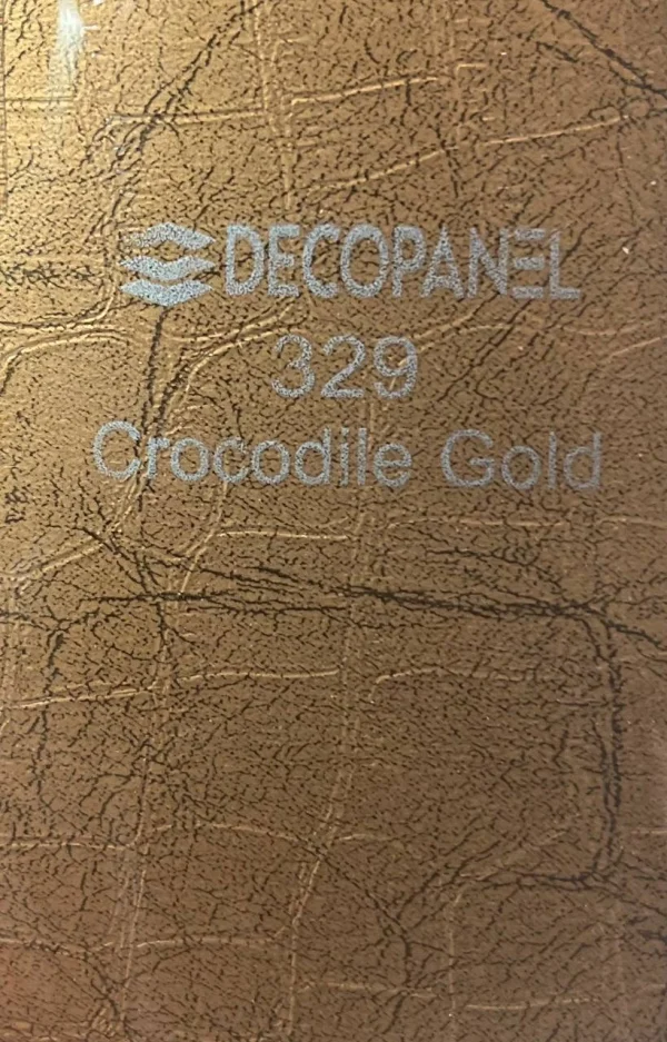 هایگلاس دکوپنل - Image 85