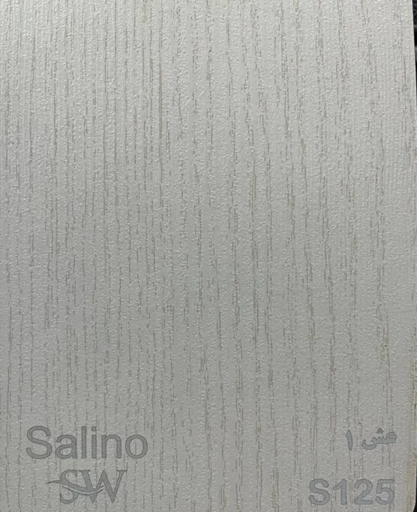 ام دی اف  سالی نو - Image 27