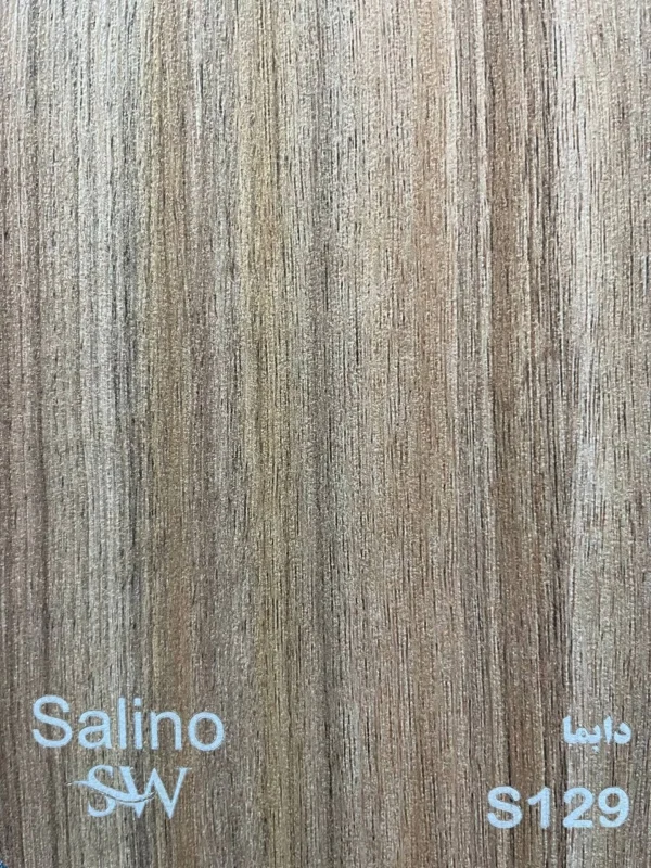 ام دی اف  سالی نو - Image 55