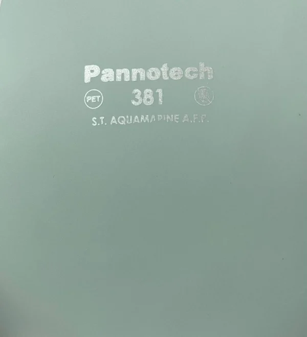 هایگلاس پانوتک - Image 31