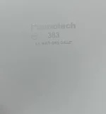 هایگلاس پانوتک - Image 47