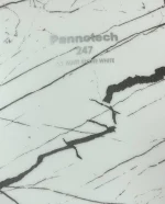 هایگلاس پانوتک - Image 7