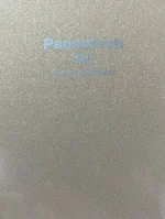 هایگلاس پانوتک - Image 10