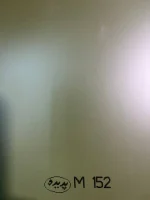 ام دی اف پدیده - Image 31