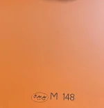 ام دی اف پدیده - Image 39