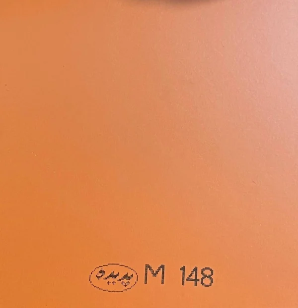 ام دی اف پدیده - Image 39