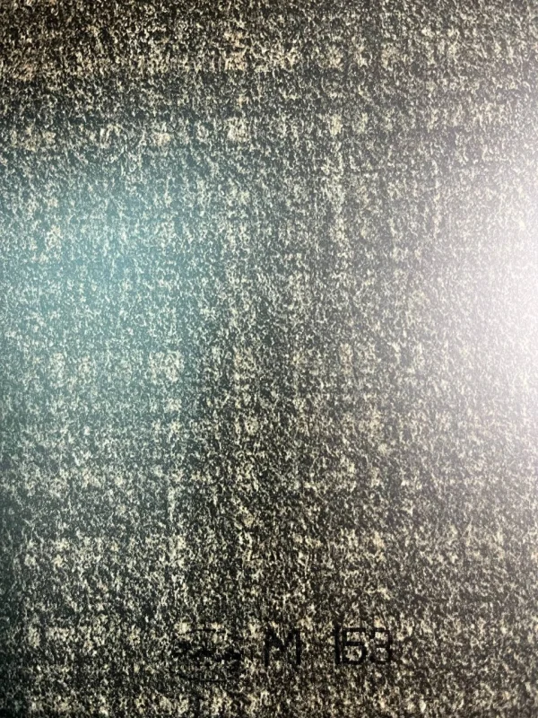 ام دی اف پدیده - Image 78